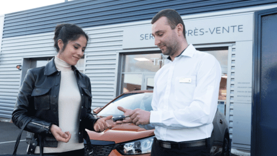 Maintenance e-book Maintenance e-book