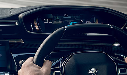 Scopri tutto sul servizio